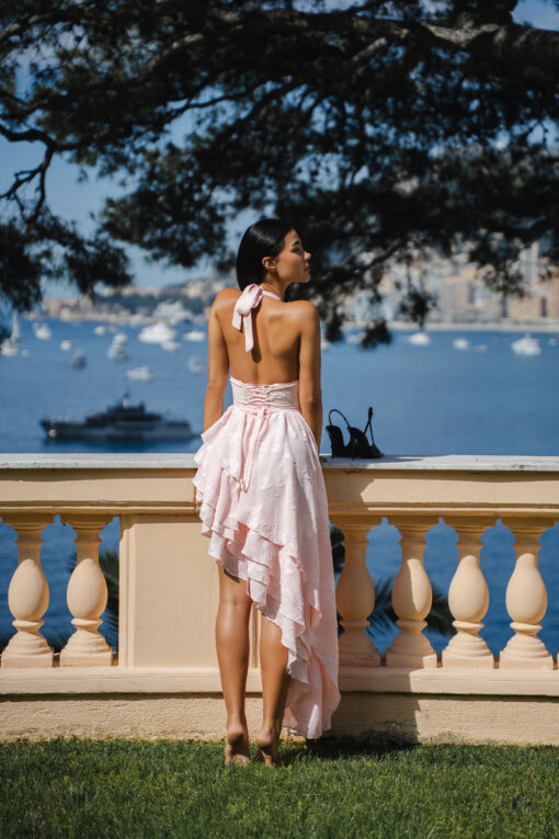 Arielle - Image 6