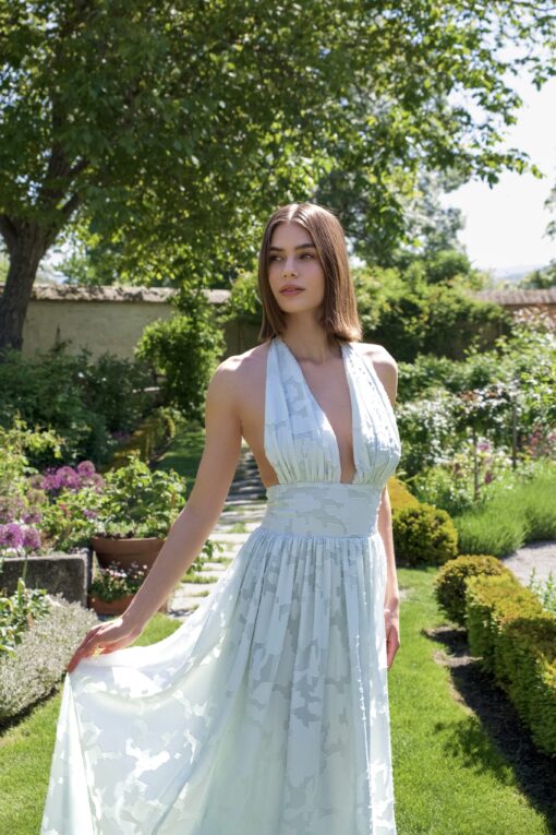 Elise - Image 2