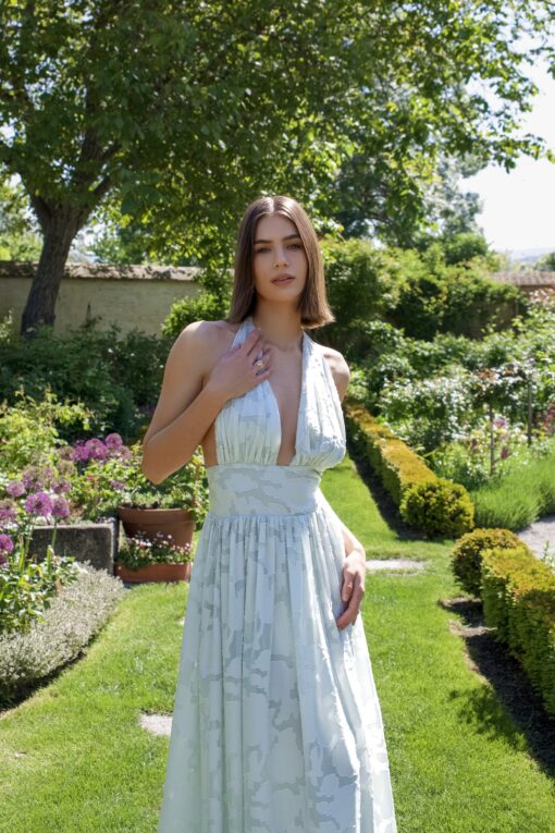 Elise - Image 3