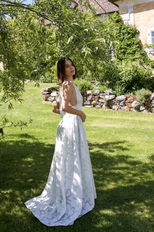 Elise - Image 5