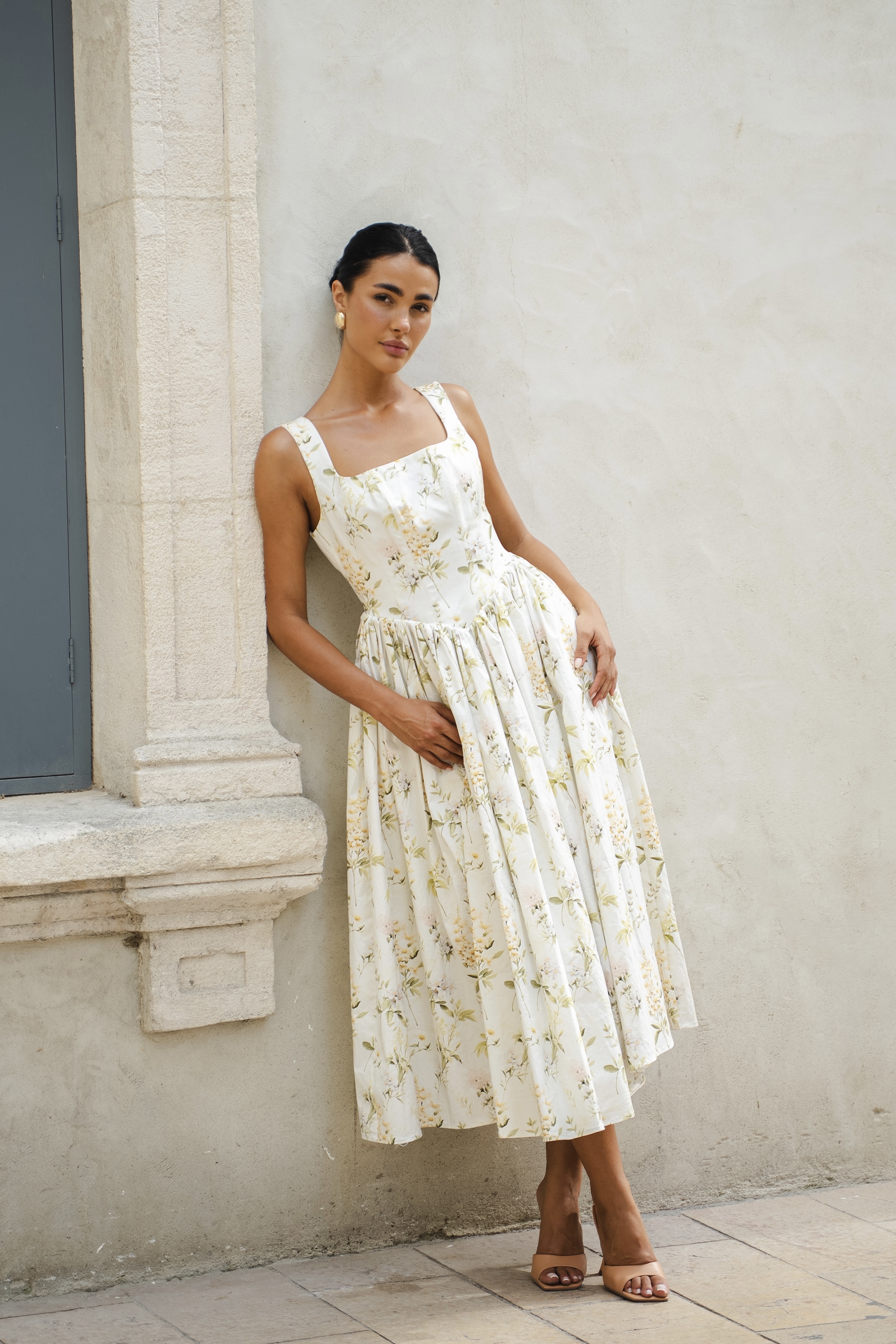 Isabella