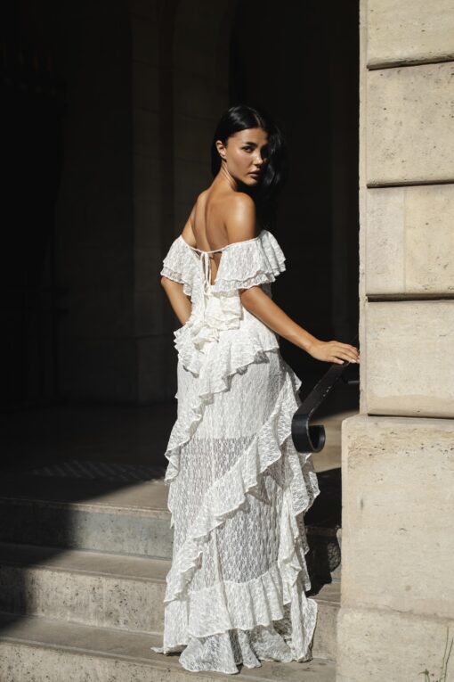 Vivienne - Image 7