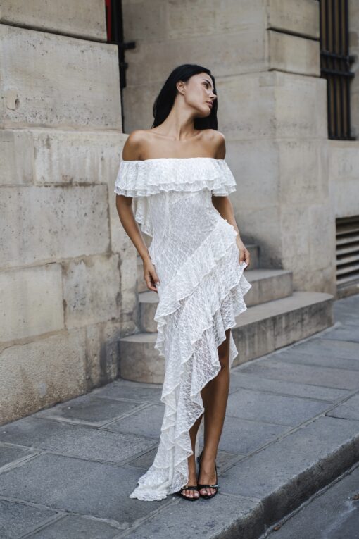 Vivienne - Image 2